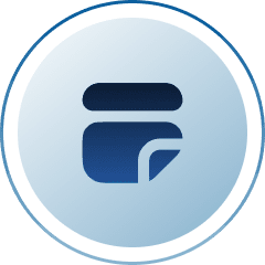每月訂閱專業物業報告 Icon