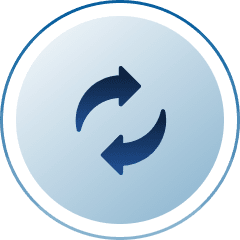轉水電煤 Icon