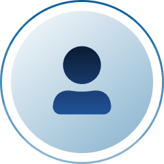 裝修設計服務 Icon