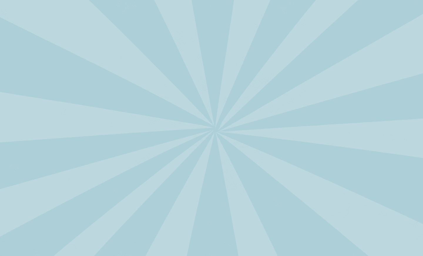 pricing background