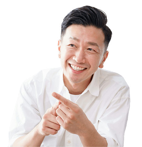 免佣平台 0%