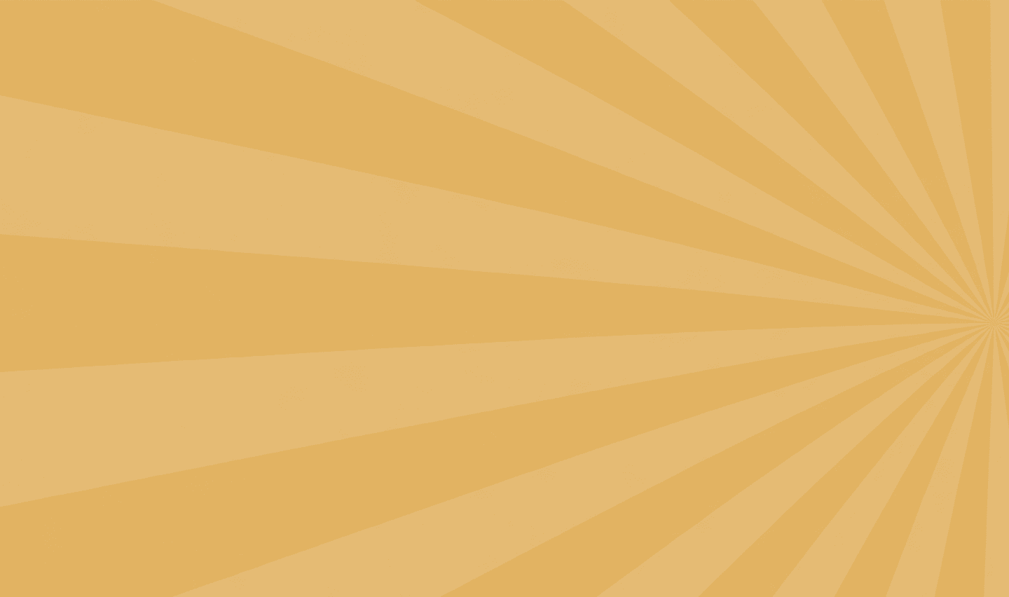 testimonial background